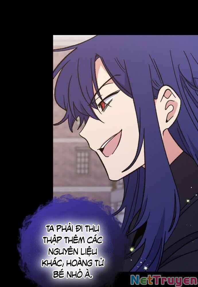 Ygret 15 trang 78