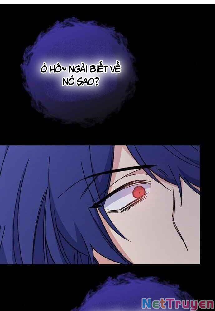 Ygret 15 trang 81