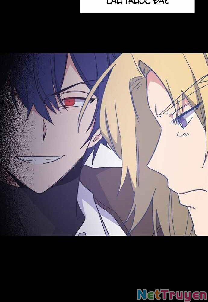 Ygret 15 trang 83