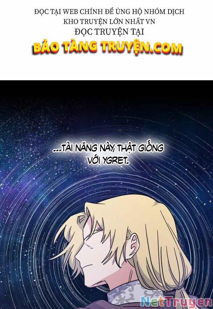 Ygret 16 trang 39