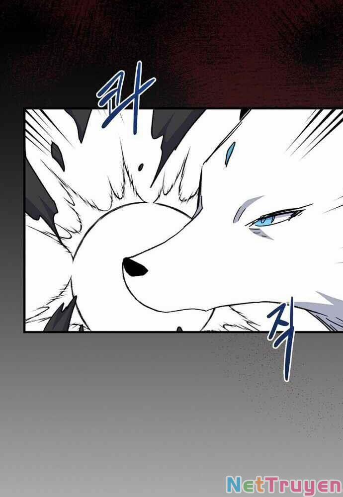 Ygret 16 trang 43