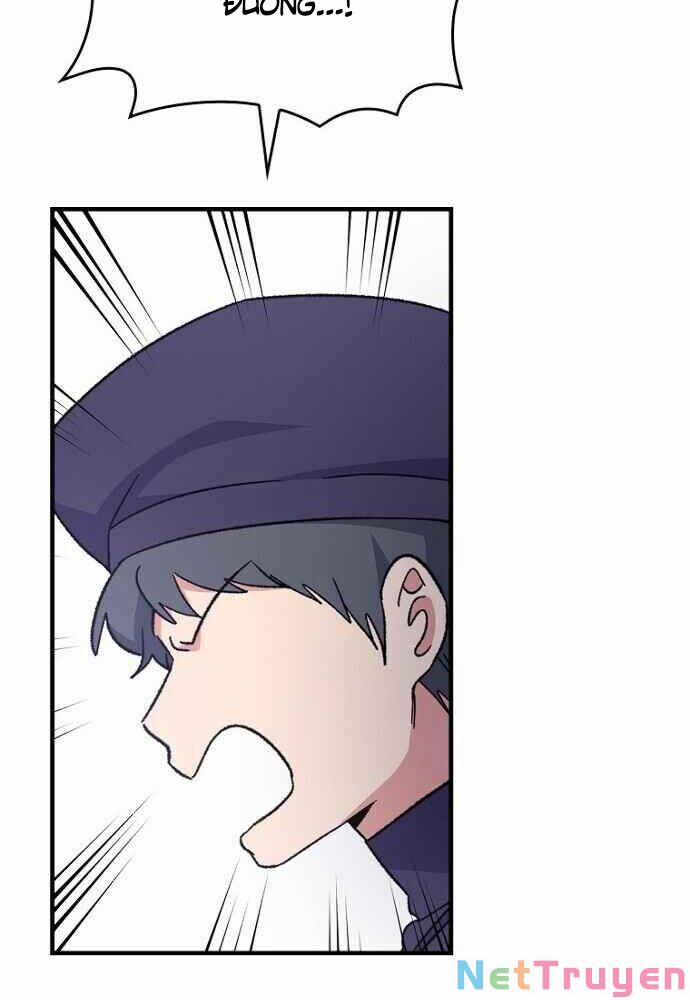 Ygret 16 trang 52