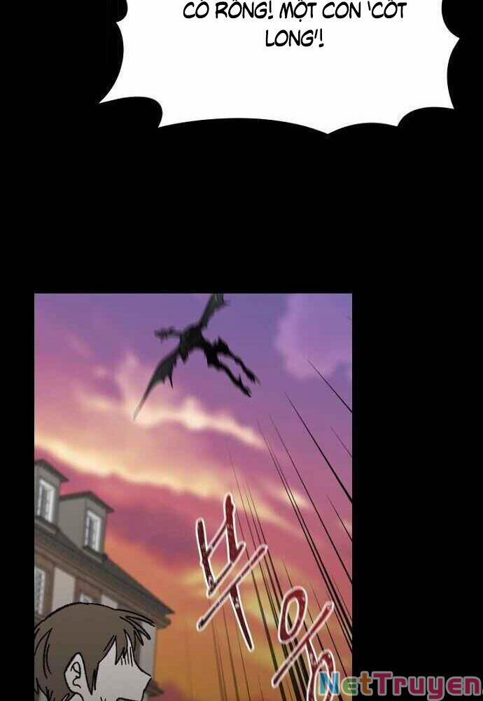 Ygret 16 trang 60