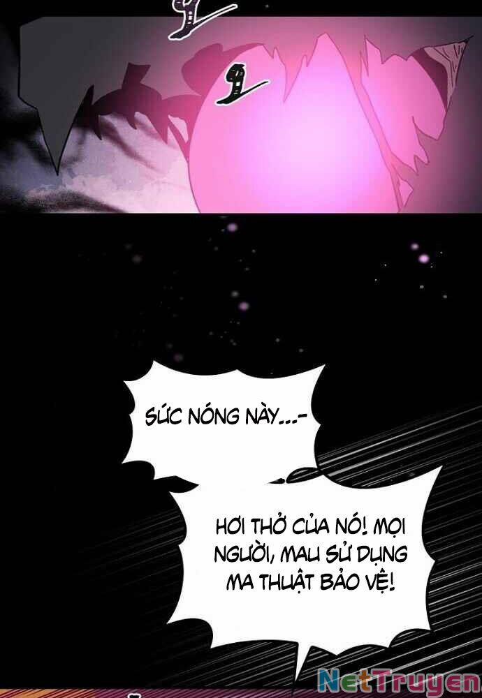 Ygret 16 trang 63