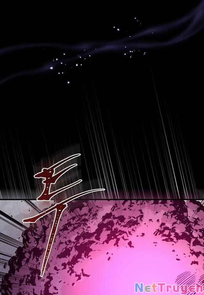 Ygret 16 trang 72