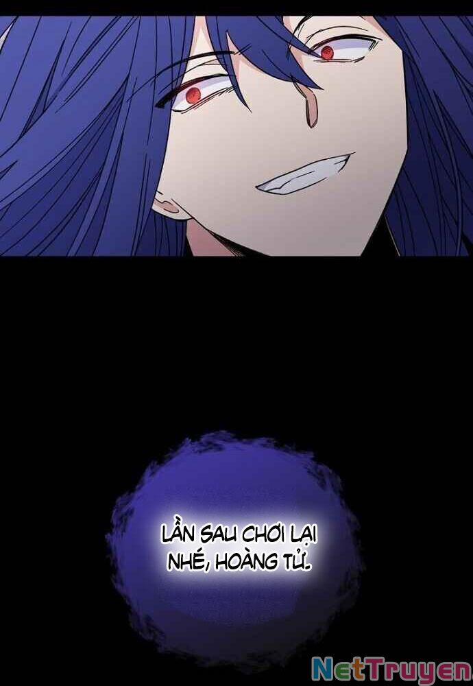 Ygret 16 trang 75