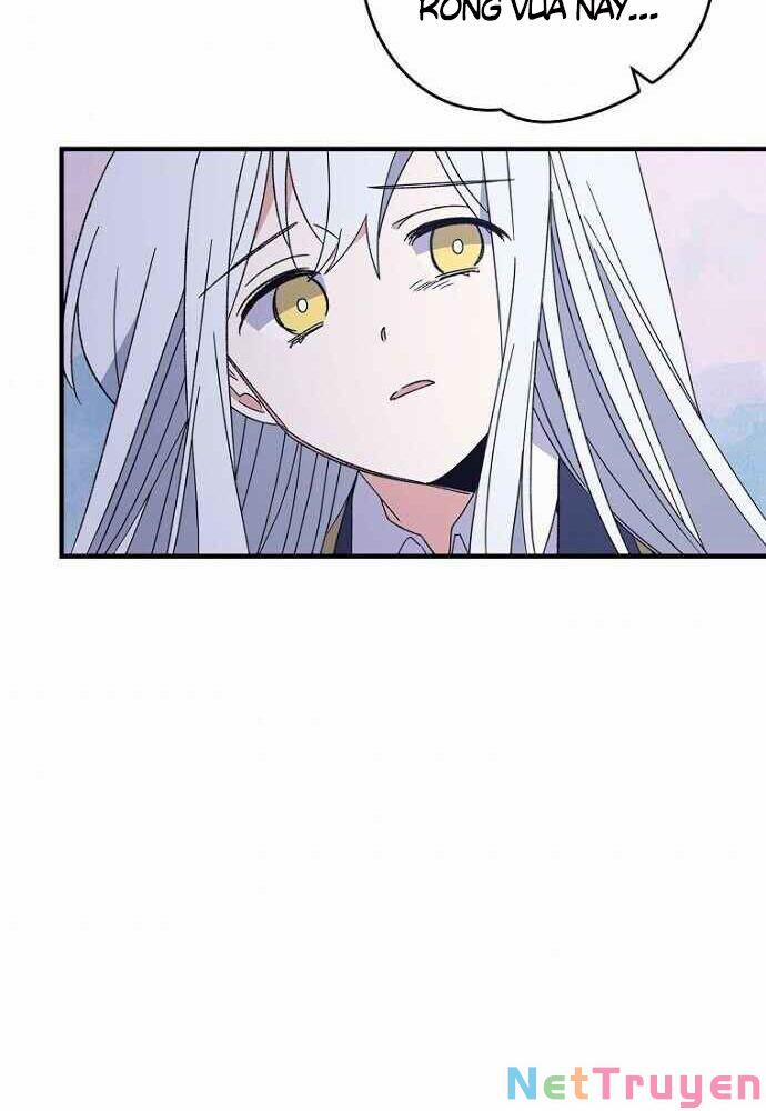 Ygret 16 trang 83