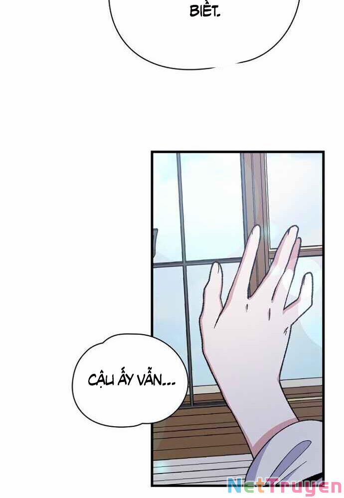 Ygret 17 trang 35