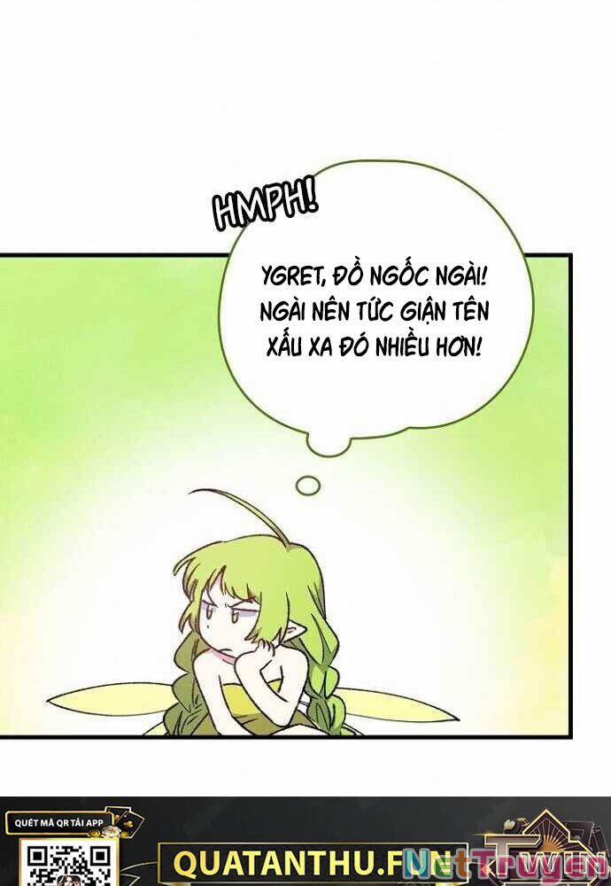 Ygret 17 trang 37