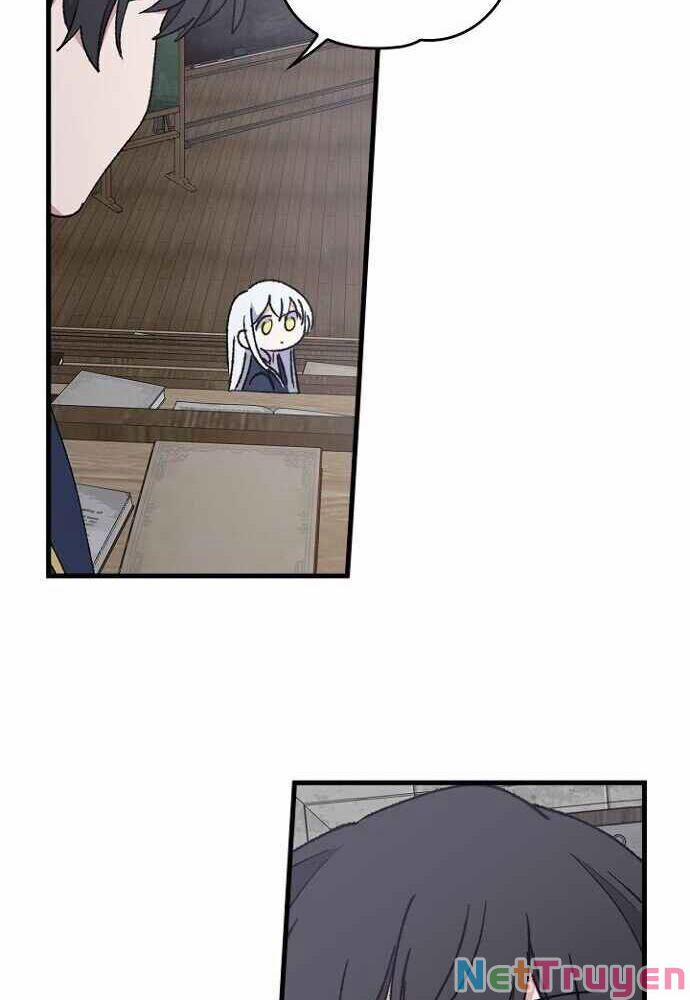Ygret 17 trang 48