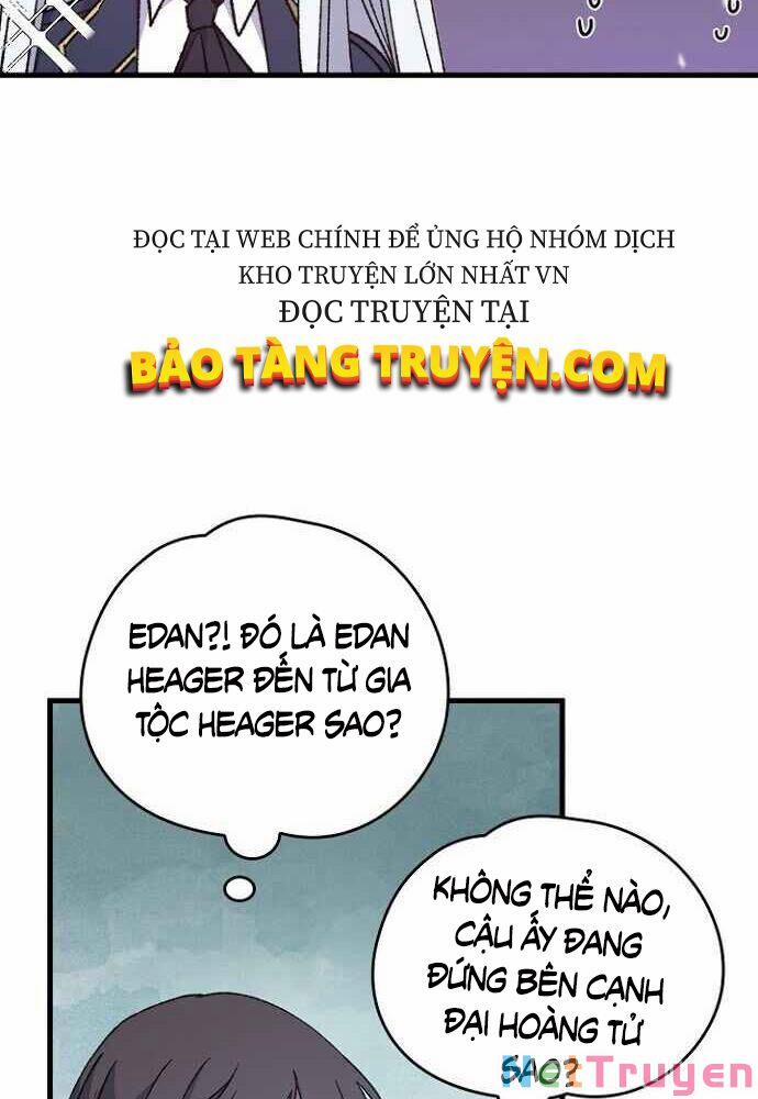Ygret 17 trang 51