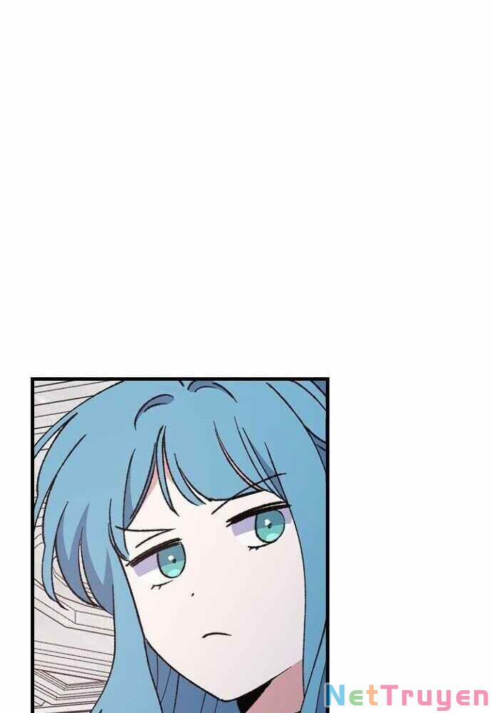 Ygret 17 trang 61