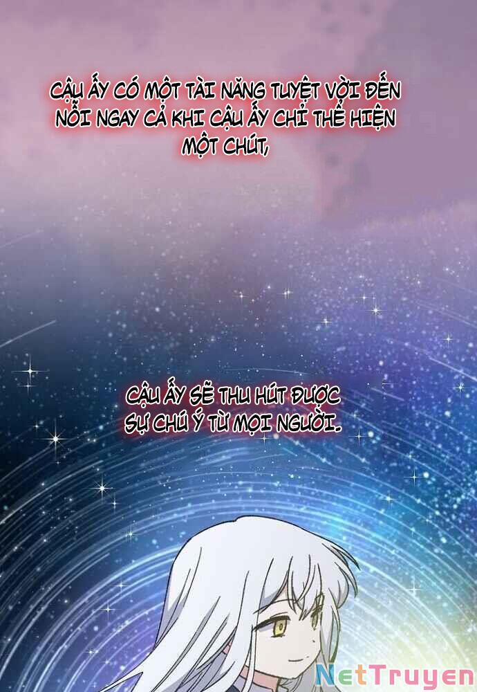 Ygret 17 trang 83