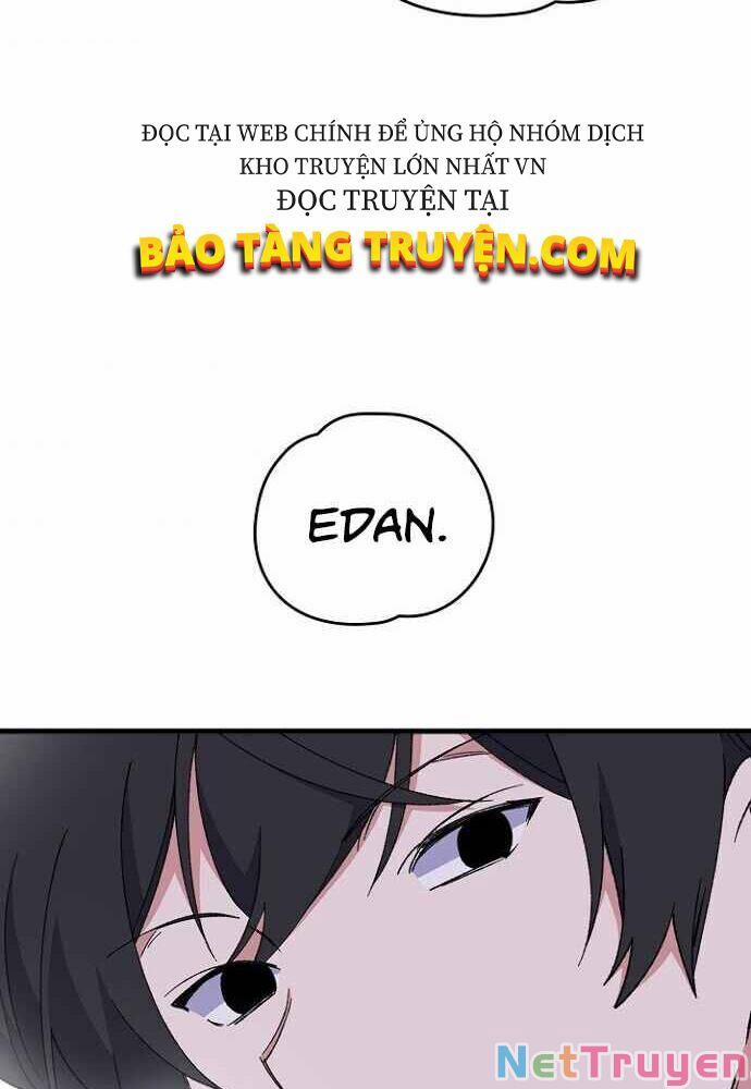 Ygret 17 trang 87