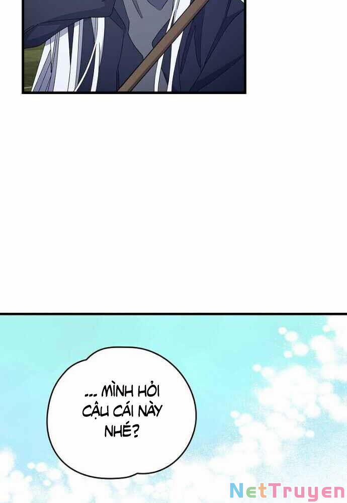 Ygret 18 trang 13