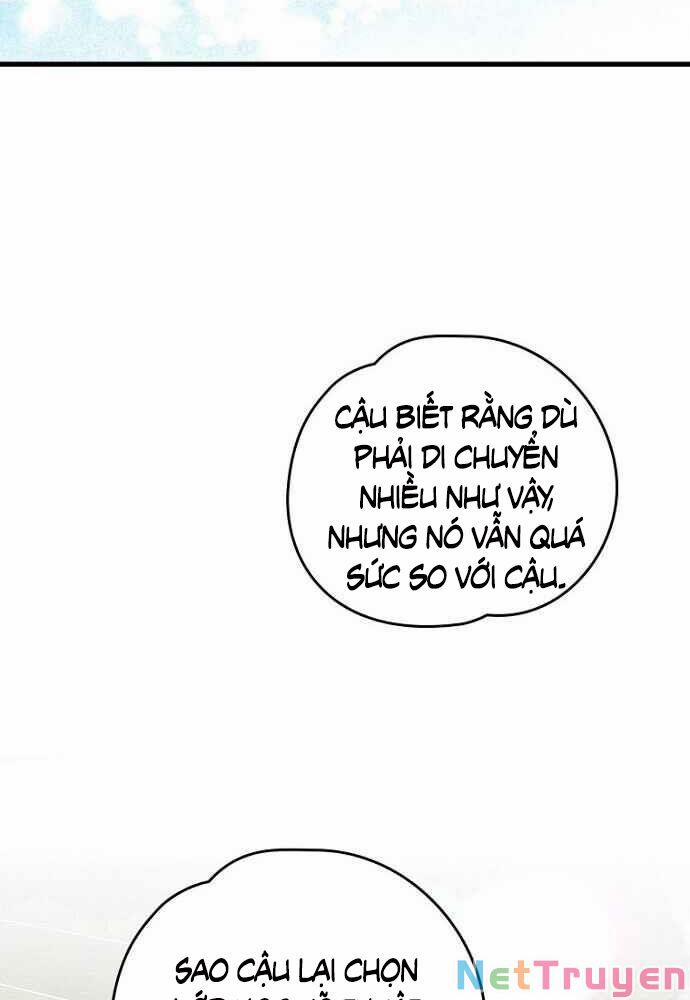 Ygret 18 trang 14
