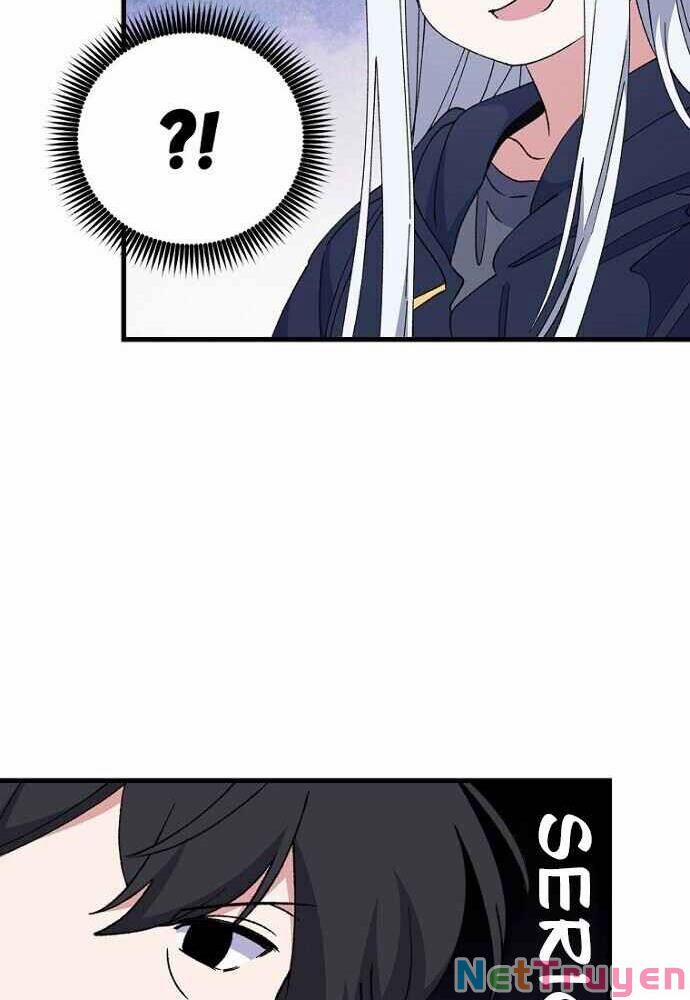 Ygret 18 trang 38