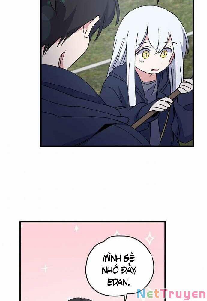 Ygret 18 trang 44