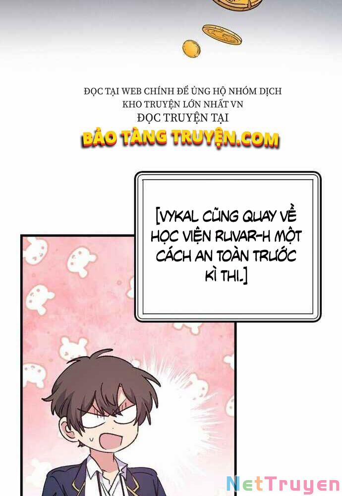 Ygret 18 trang 52