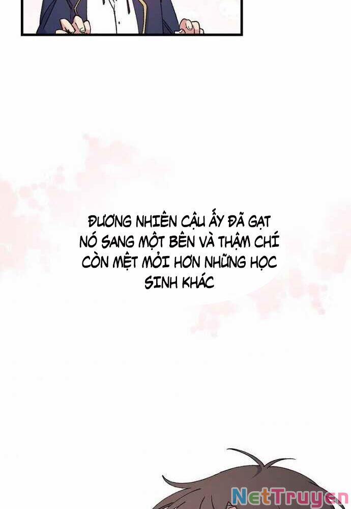 Ygret 18 trang 53