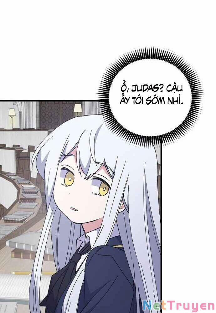 Ygret 18 trang 57