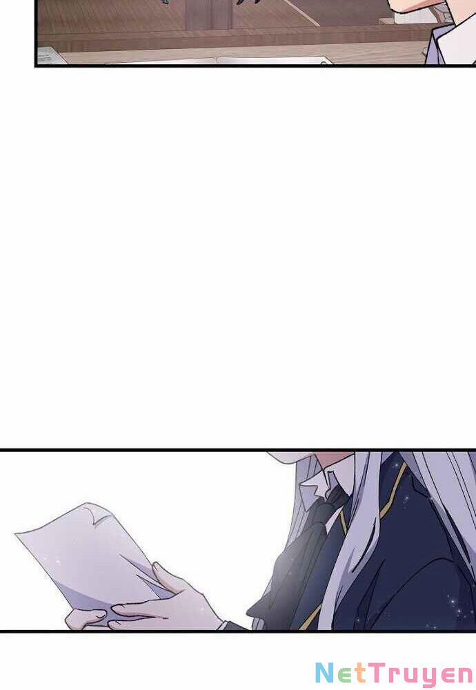 Ygret 18 trang 67