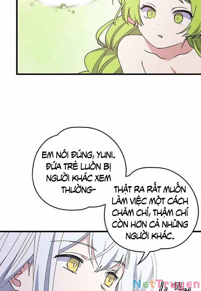 Ygret 18 trang 82