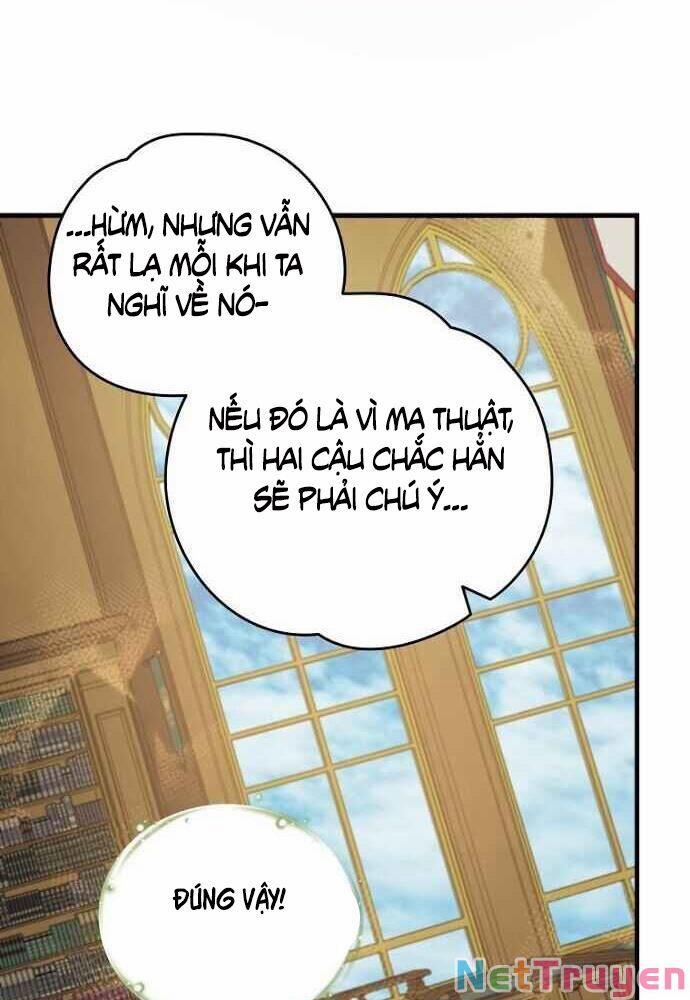 Ygret 19 trang 12