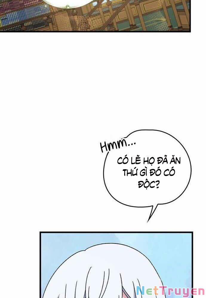 Ygret 19 trang 13