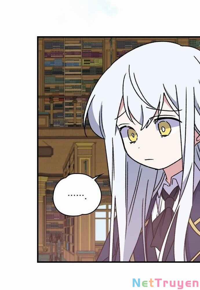 Ygret 19 trang 20