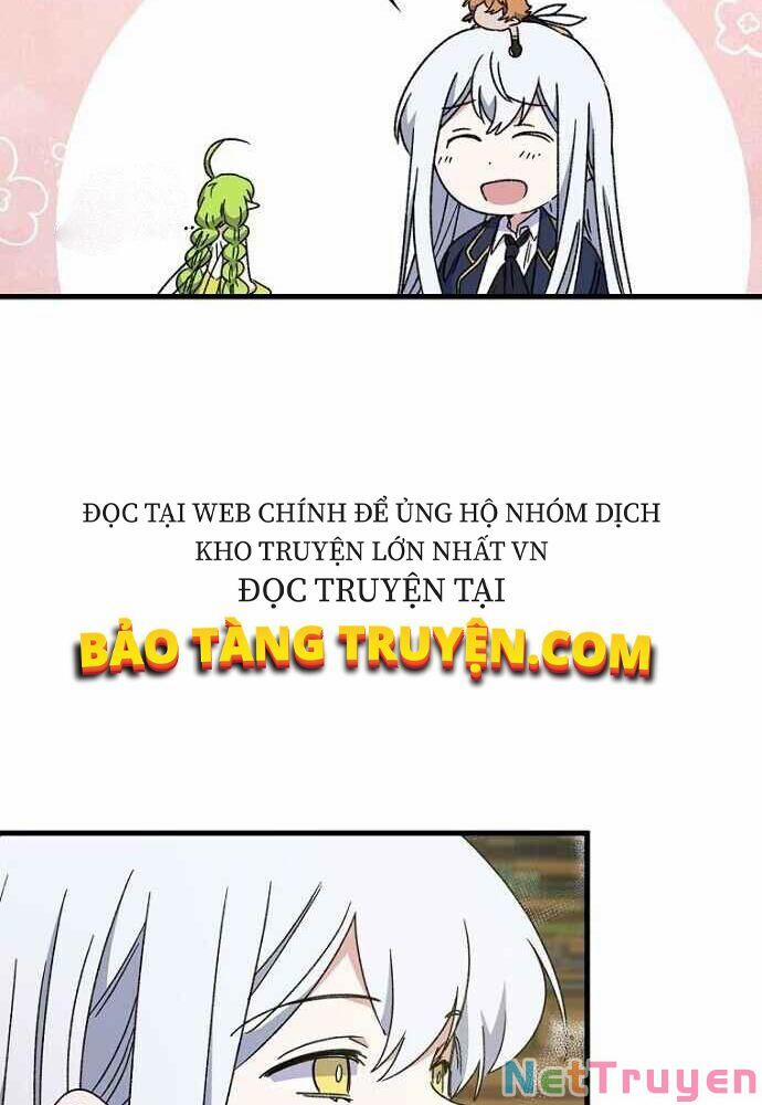 Ygret 19 trang 25
