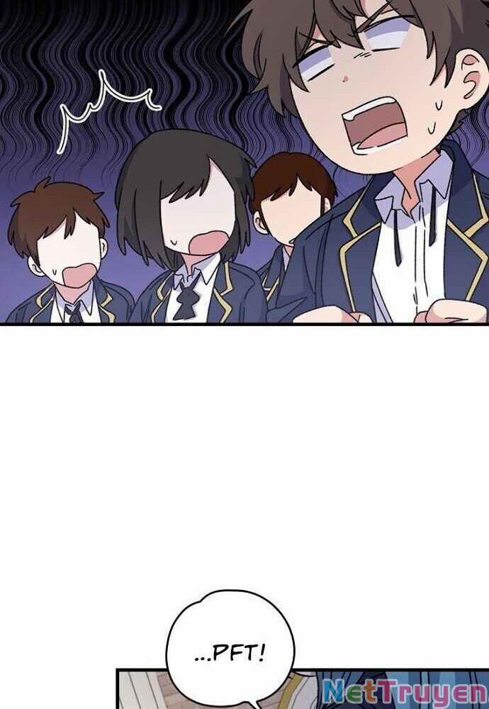 Ygret 19 trang 36