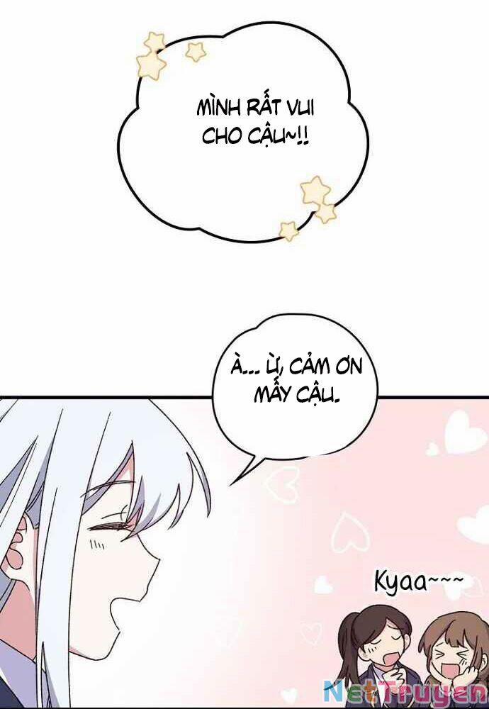 Ygret 19 trang 55