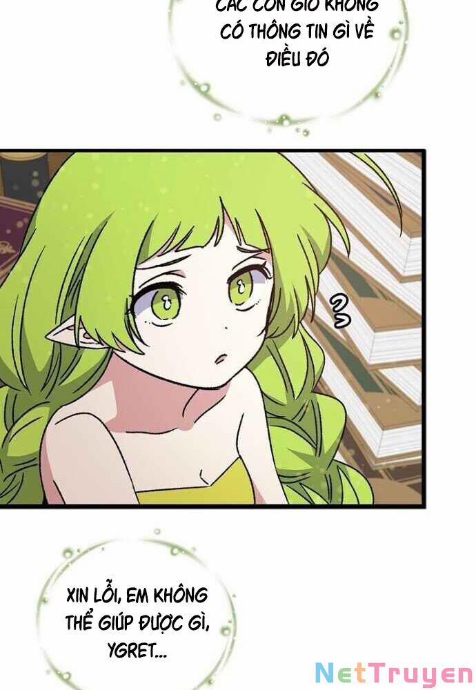 Ygret 19 trang 6