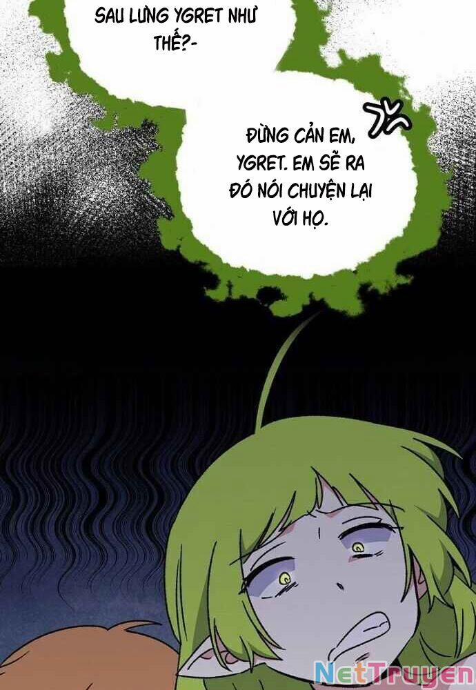 Ygret 19 trang 63