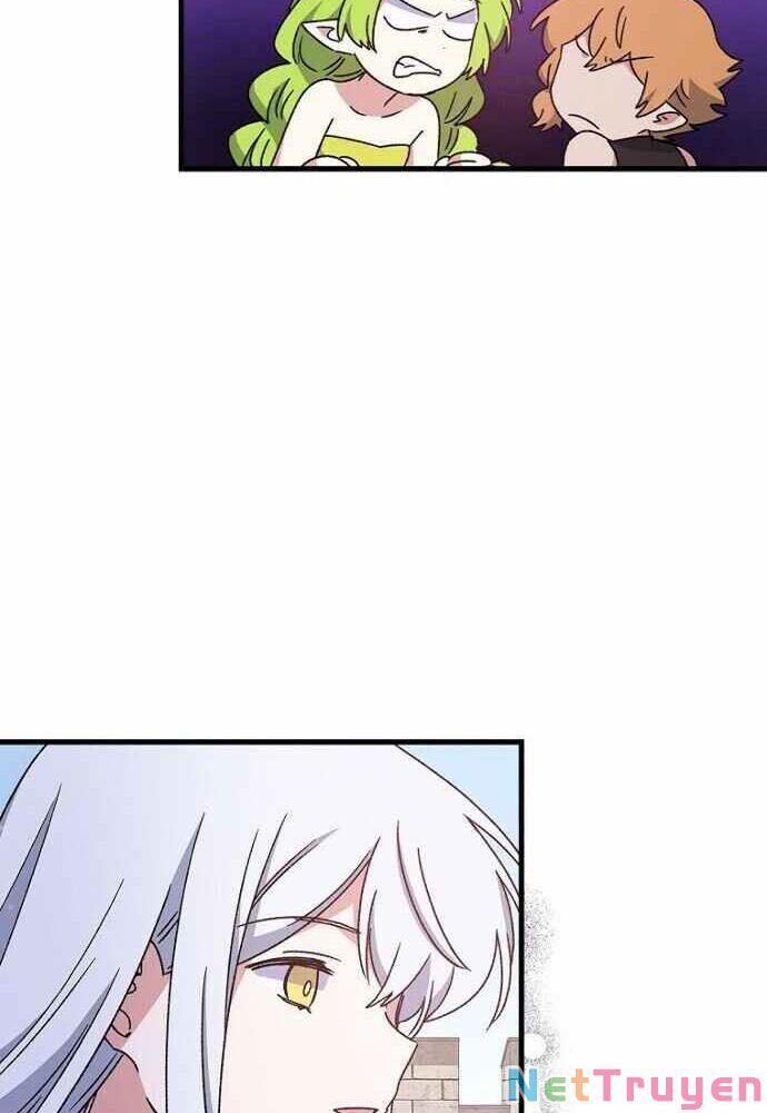 Ygret 19 trang 66