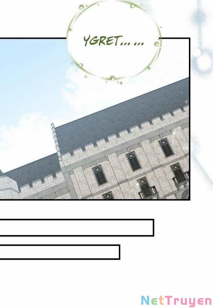 Ygret 19 trang 69