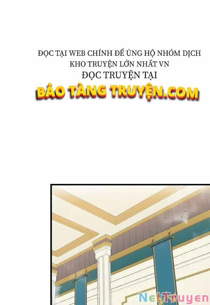 Ygret 19 trang 70