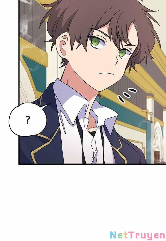 Ygret 19 trang 74