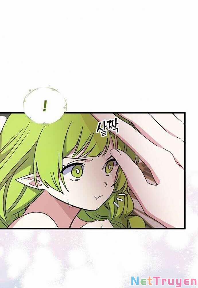 Ygret 19 trang 8