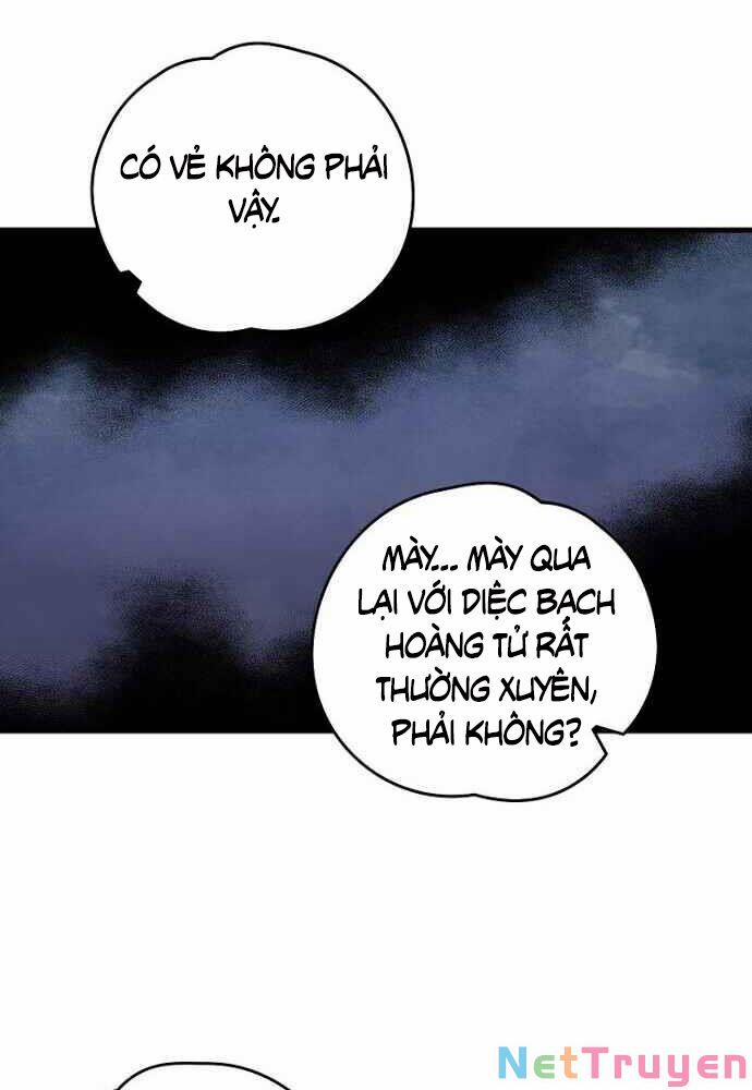 Ygret 19 trang 87