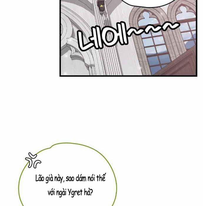 Ygret 2 trang 114