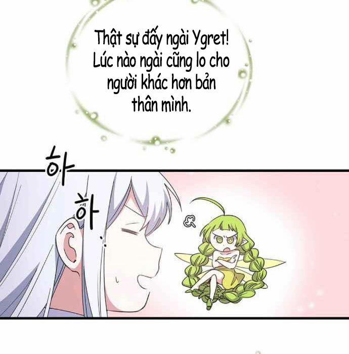 Ygret 2 trang 49