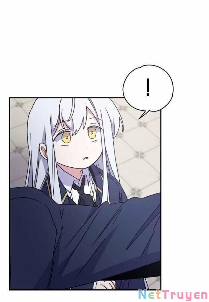 Ygret 20 trang 28