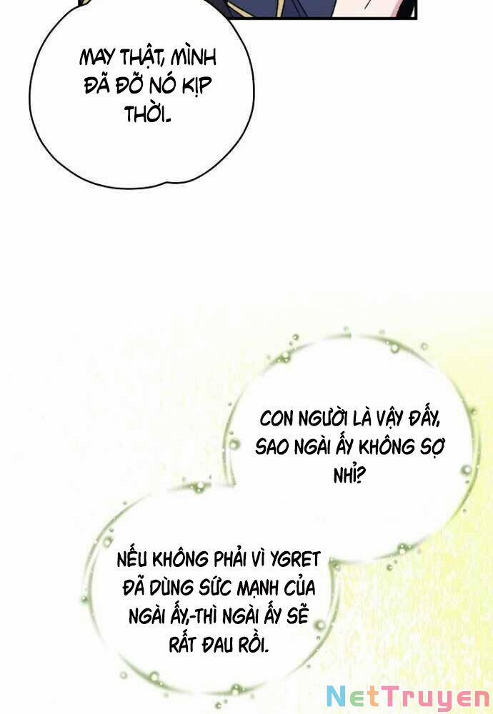 Ygret 20 trang 50