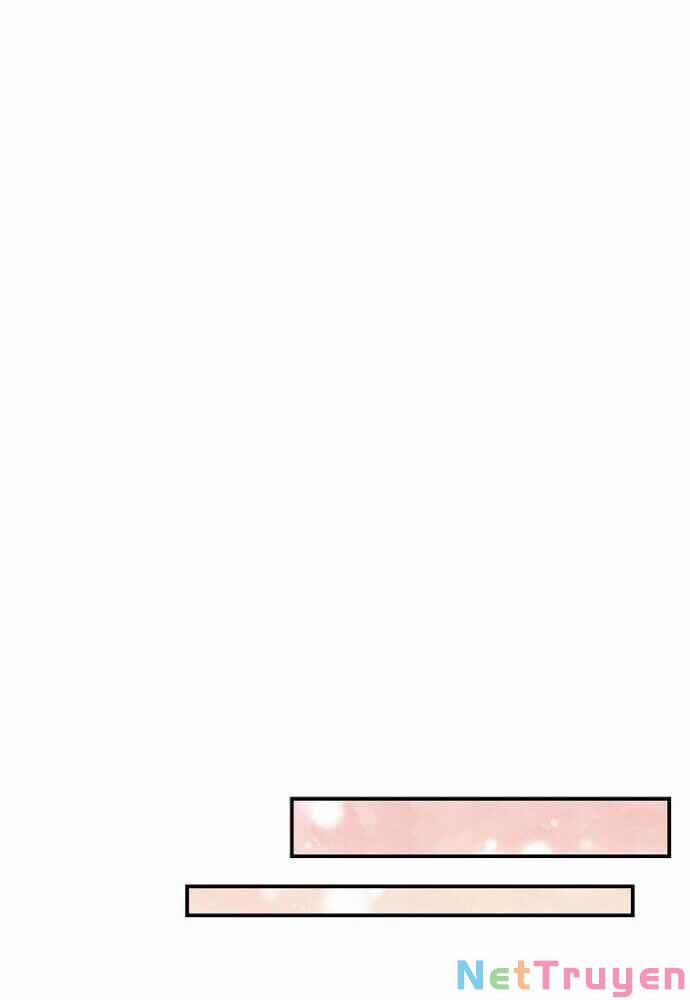 Ygret 20 trang 56