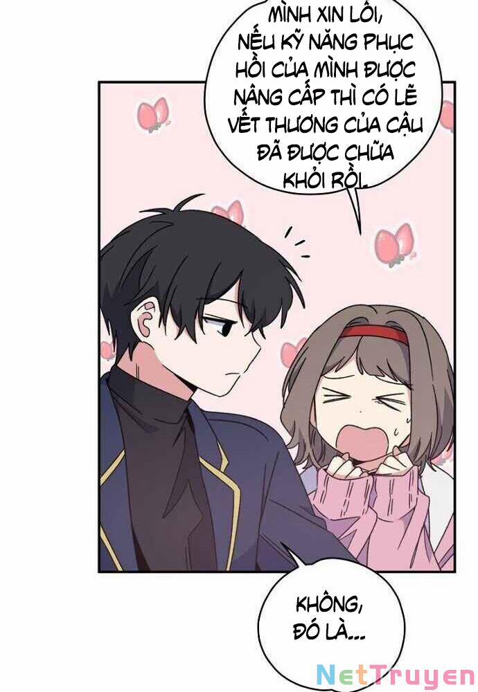 Ygret 20 trang 68