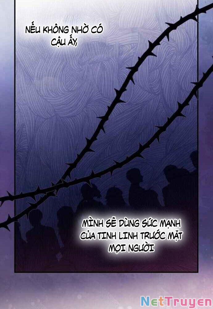 Ygret 20 trang 81