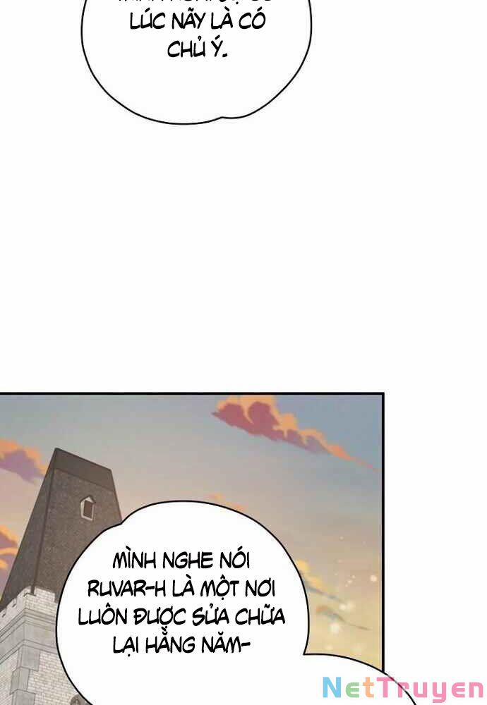 Ygret 20 trang 86