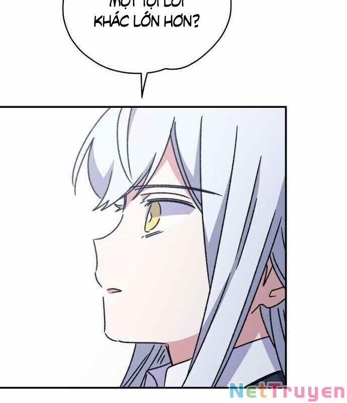 Ygret 21 trang 29